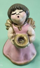 ANNY angelo THUN Original