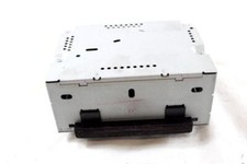 Aa6t 18c815 car - aa6t-18c815-ad, ford