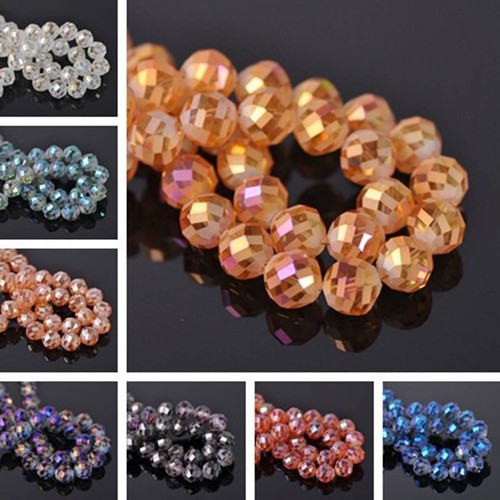 Pezzi sfera rotonda - mm,