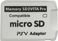 Sd2vita psvsd scheda di - sd2vita,
