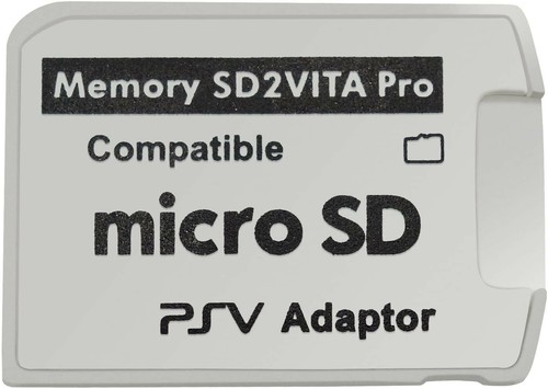 Sd2vita psvsd scheda di - sd2vita,