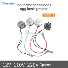 Accessori incubatrice mini - accessori,