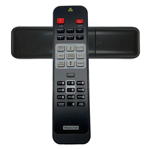 Telecomando nuovo per