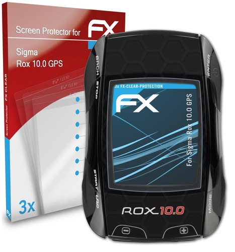 Atfolix pellicola - atfolix,