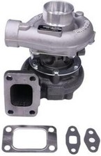 Turbo TA3117 Turbocompressore