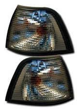 BMW SERIE 3 E36 BERLINA