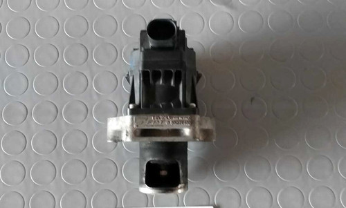 Corpo farfallato valvola egr - farfallato,