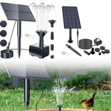 Ugelli Regolabili Fontana