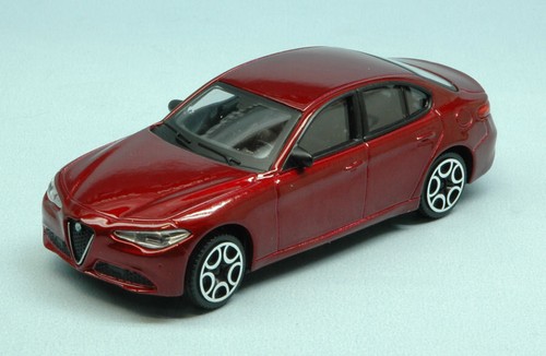 Modellino auto scala 43 - modellino,