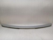 Spoiler posteriore Mercedes CLK55 AMG Cabrio W209 A2097900188 spoiler posteriore 
