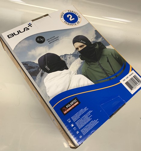 Nuovo cappello convertibile - nuovo,