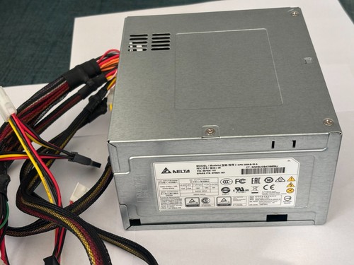 878924 001 alimentatore - -, 878924-001