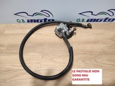 pinza freno anteriore MOTOM SPASSO 50 4T 2007-2013