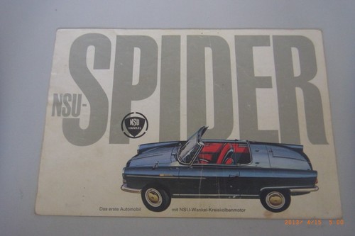 Brochure vendita poster - di, /