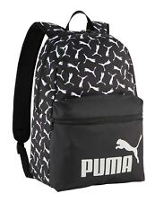 PUMA zaino Phase AOP Backpack