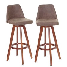 Set sgabelli bar hwc - set, 2