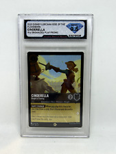 Cenerentola 14/P1 Play Promo