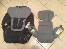  Fodera originale per Concord