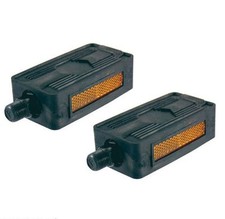 PEDALI MOTORINO SI CIAO BRAVO