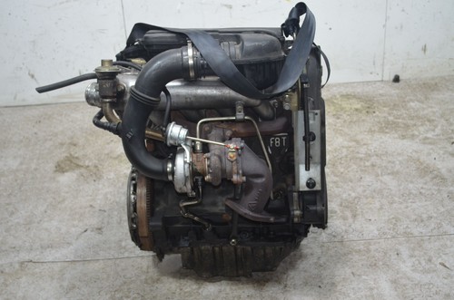 95548 motore turbo diesel imp - 95548,