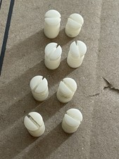 LOTTO DI 8 otto JBL griglia