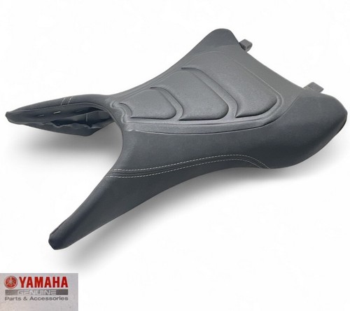 Sella comfort yamaha mt09 - oe,