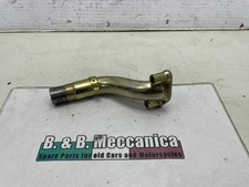 COLLETTORE ASPIRAZIONE NUOVO PIAGGIO VESPA PK 50 V5X 1982-1984 (NR60)