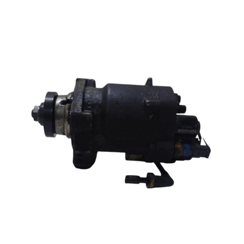 Pompa carburante ford mondeo - carburante,
