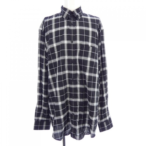 Autentica camicia balenciaga - autentica,