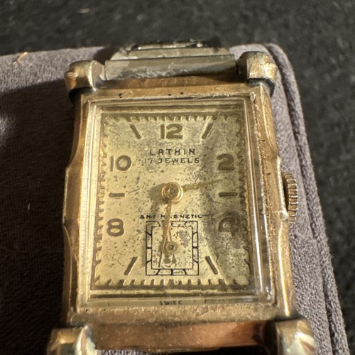 Lathin jewels e - lathin",,