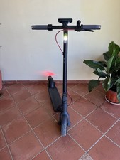 Monopattino elettrico Navee V40 - Xiaomi