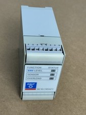 SKF CMSS672-ENV-E-66