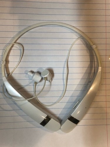 Cuffie auricolari bluetooth - cuffie,
