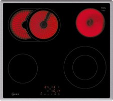 NEFF T16SBN1L0 N50 piano