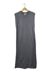 ZARA Abito di maglia Donna