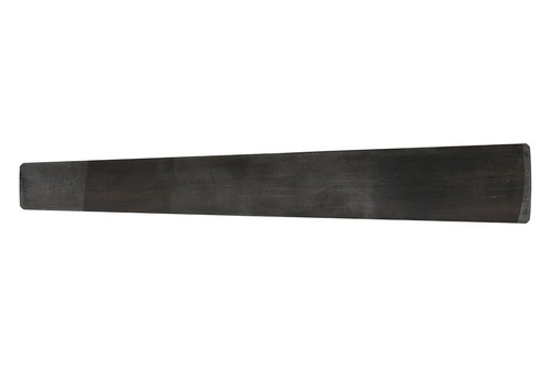 Tastiera violino - tastiera,