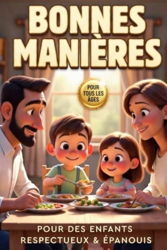 Petit guide des bonnes - le,