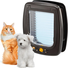 Gattaiola, Porta per Gatti E