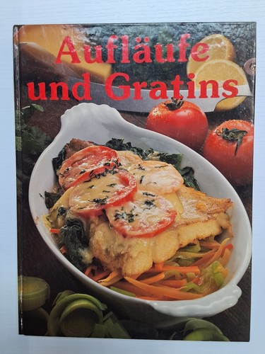 Sformati gratinati libro di - e,
