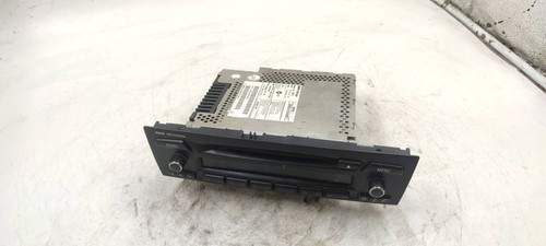 Bmw e90 e91 2008 - 3,