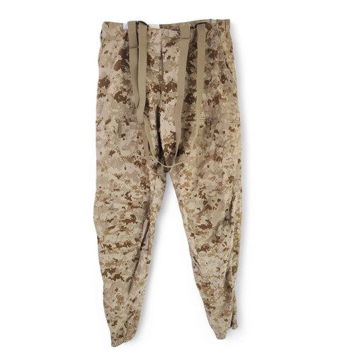 Pantaloni patagonia pcu - pantaloni,