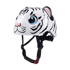 Casco da bici per bambini