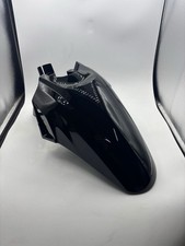 Parafango Honda Sh 350 2021/22/23/24 After Market