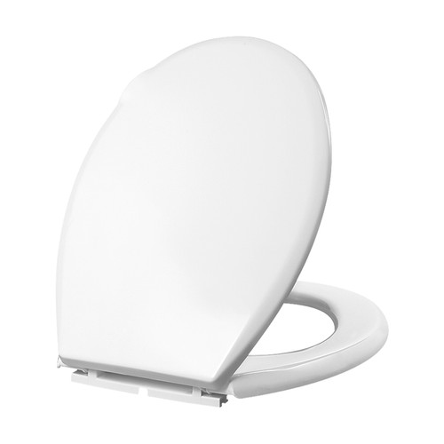 Sedile universale k2 - sedile,