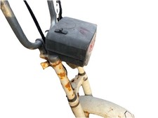Piaggio Bravo Latest Series