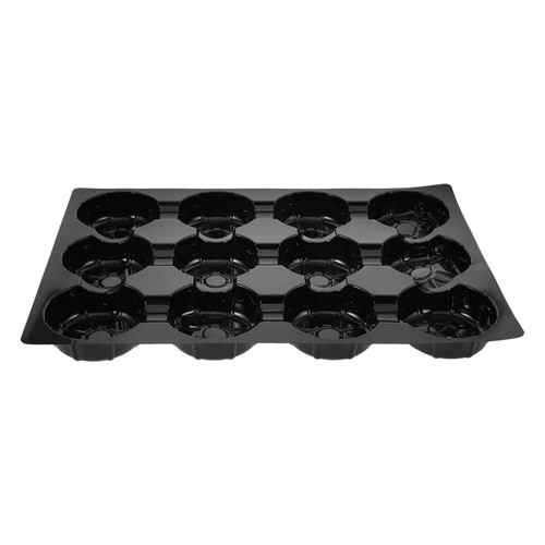 Alzata frutta alzatina - ,