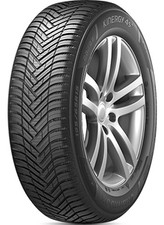 Gomme 4S HANKOOK 205/70 TR15