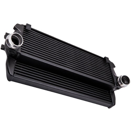 Intercooler nero turbo per - , bmw