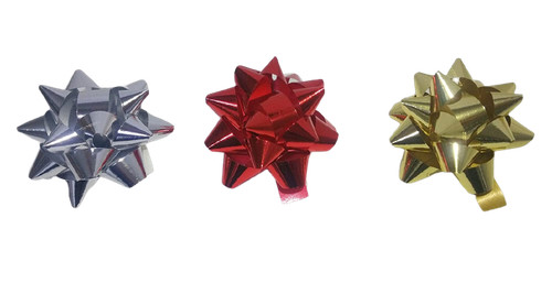 Stelle stelline - stelle,