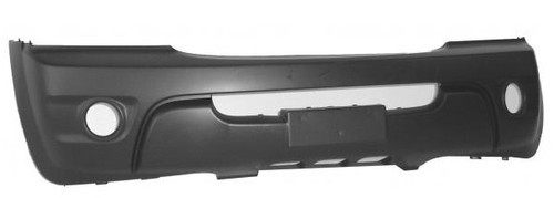 Ki8121011 paraurti ant - ki8121011, per